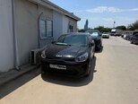 Kia Rio-1