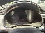 Kia Rio-5