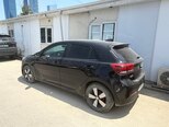 Kia Rio-3