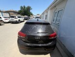 Kia Rio-2
