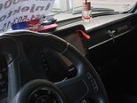 LADA (VAZ) 2107-7