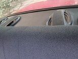 LADA (VAZ) 2107-8