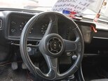 LADA (VAZ) 2107-9