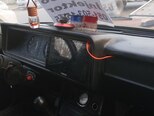 LADA (VAZ) 2107-13