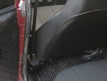 LADA (VAZ) 2107-15