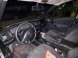 Opel Vectra-4