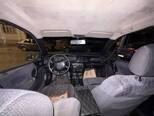 Opel Vectra-5