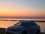 Volkswagen Jetta-2
