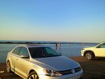 Volkswagen Jetta-3
