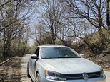 Volkswagen Jetta-8