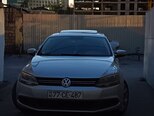 Volkswagen Jetta-5