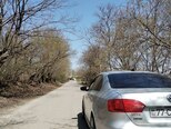 Volkswagen Jetta-7