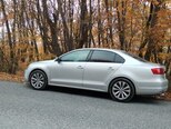 Volkswagen Jetta-6