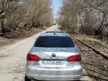 Volkswagen Jetta-9