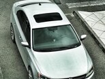 Volkswagen Jetta-10