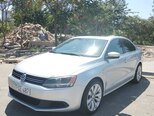 Volkswagen Jetta-17