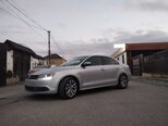 Volkswagen Jetta-14