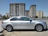 Volkswagen Jetta-18