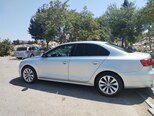 Volkswagen Jetta-19