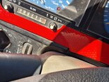 Mercedes Atego 1217-9