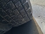Mercedes Atego 1217-11