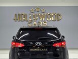 Hyundai Santa Fe-10