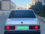 Tofas Sahin-6