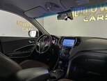 Hyundai Santa Fe-17
