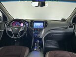 Hyundai Santa Fe-19