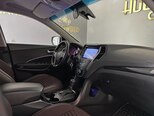 Hyundai Santa Fe-13