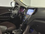 Hyundai Santa Fe-12