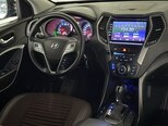 Hyundai Santa Fe-20