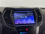 Hyundai Santa Fe-23