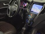 Hyundai Santa Fe-15