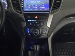 Hyundai Santa Fe-18