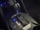 Hyundai Santa Fe-27