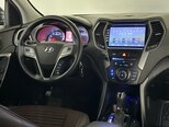Hyundai Santa Fe-16