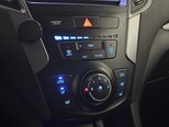 Hyundai Santa Fe-26