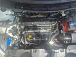 Hyundai Accent-9