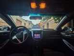 Hyundai Accent-3