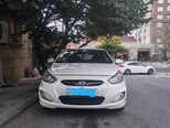 Hyundai Accent-1