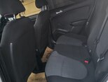 Hyundai Accent-5