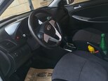 Hyundai Accent-6