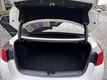 Kia Optima-14