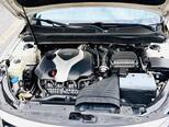Kia Optima-13