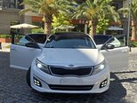 Kia Optima-7