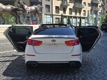 Kia Optima-8