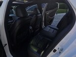 Kia Optima-11