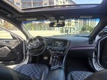Kia Optima-10