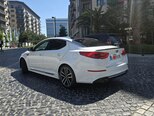 Kia Optima-5